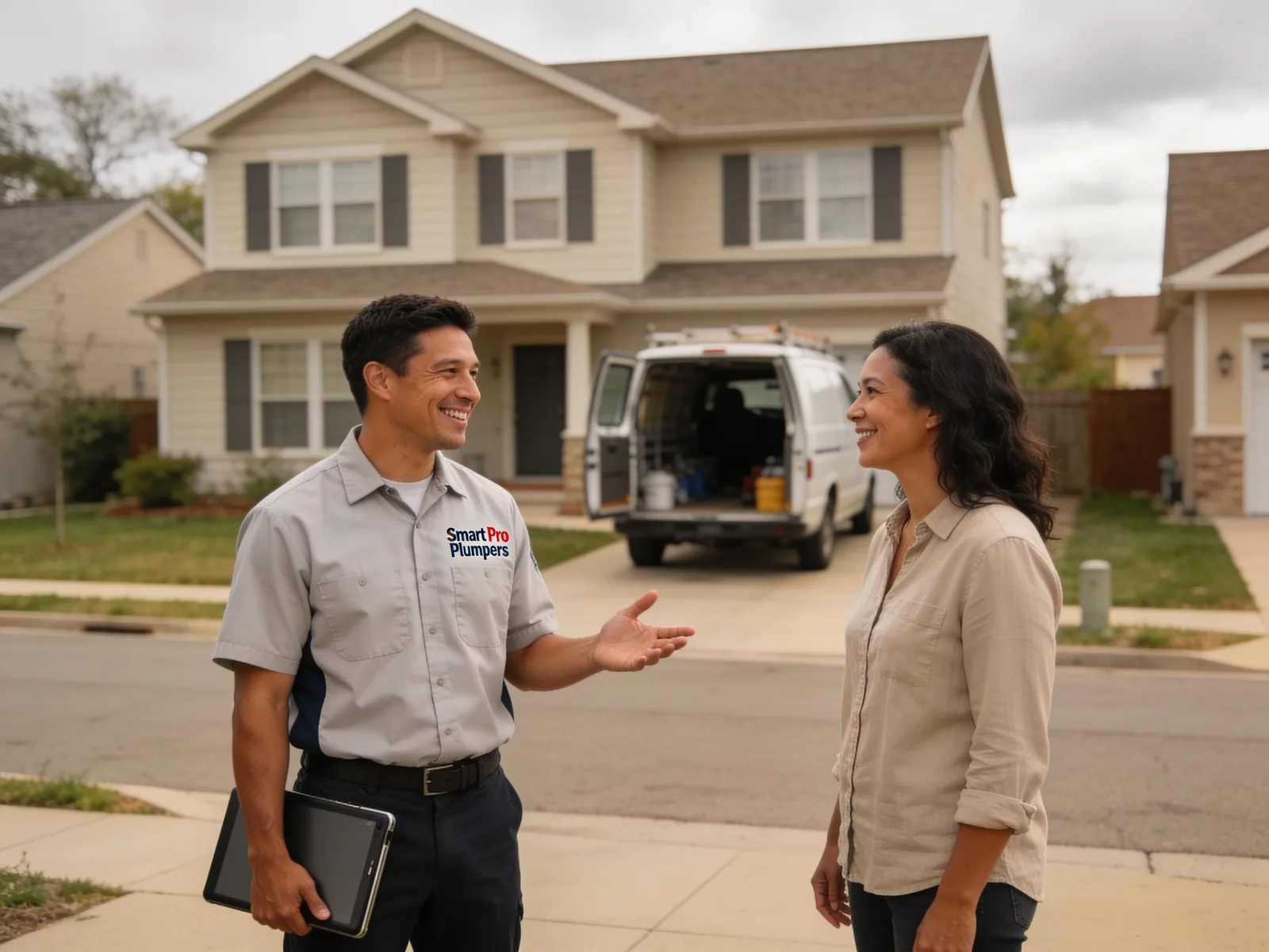 Water Heater Repair Garden Grove, CA FAQs